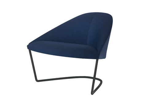 开云（中国） - 坐具|休闲椅|办公家具|设计师家具|科利纳办公休闲沙发